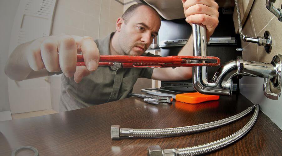 Professional expert plumbing services in Glenwood, NM
